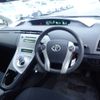 toyota prius 2014 -TOYOTA--Prius DAA-ZVW30--ZVW30-1790568---TOYOTA--Prius DAA-ZVW30--ZVW30-1790568- image 2