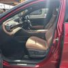 toyota crown 2024 CFJ1770197 image 6
