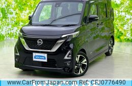 nissan roox 2021 quick_quick_4AA-B45A_B45A-0324188