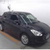 suzuki swift 2017 CFJ1839202 image 4