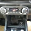 nissan kix 2024 CFJ1512549 image 14