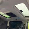 toyota alphard 2017 CFJ1832495 image 2
