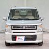 suzuki wagon-r 2019 quick_quick_MH35S_MH35S-131094 image 12