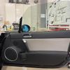 mazda roadster 2007 CFJ1790379 image 4