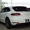 porsche macan 2015 -PORSCHE--Porsche Macan 95BCTL--FLB47307---PORSCHE--Porsche Macan 95BCTL--FLB47307- image 14