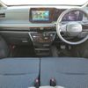 nissan nissan-others 2024 CFJ1718571 image 16