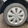 honda n-wgn 2016 -HONDA--N WGN DBA-JH1--JH1-1322801---HONDA--N WGN DBA-JH1--JH1-1322801- image 8