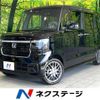 honda n-box 2025 CFJ1741664 image 1