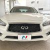 nissan skyline 2018 -NISSAN--Skyline DAA-HNV37--HNV37-500041---NISSAN--Skyline DAA-HNV37--HNV37-500041- image 15