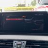 bmw x2 2021 -BMW--BMW X2 3DA-YL20--WBAYL120005S97848---BMW--BMW X2 3DA-YL20--WBAYL120005S97848- image 9