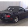 mazda roadster 2001 quick_quick_GF-NB6C_202854 image 4