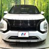 mitsubishi outlander-phev 2023 -MITSUBISHI--Outlander PHEV 5LA-GN0W--GN0W-0311695---MITSUBISHI--Outlander PHEV 5LA-GN0W--GN0W-0311695- image 15