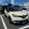 renault captur 2014 CFJ1631174 image 1