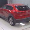 mazda cx-3 2020 -MAZDA--CX-30 5BA-DMEP--DMEP-118587---MAZDA--CX-30 5BA-DMEP--DMEP-118587- image 11