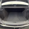 mercedes-benz s-class 2018 -MERCEDES-BENZ--Benz S Class DAA-222058--WDD2220582A412143---MERCEDES-BENZ--Benz S Class DAA-222058--WDD2220582A412143- image 13