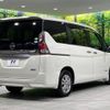 nissan serena 2018 -NISSAN--Serena DAA-GNC27--GNC27-008633---NISSAN--Serena DAA-GNC27--GNC27-008633- image 19