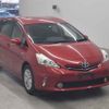 toyota prius-α undefined -TOYOTA--Prius α ZVW41W-3345543---TOYOTA--Prius α ZVW41W-3345543- image 1