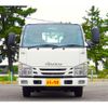isuzu elf-truck 2018 CFJ1850488 image 8