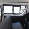 toyota hiace-van 2025 -TOYOTA--Hiace Van 3BF-TRH200V--TRH200-0399***---TOYOTA--Hiace Van 3BF-TRH200V--TRH200-0399***- image 16