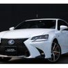 lexus gs 2016 quick_quick_DAA-GWL10_GYL10-7001300 image 1