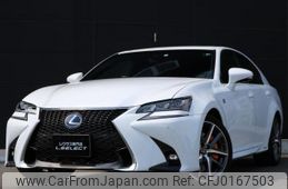 lexus gs 2016 quick_quick_DAA-GWL10_GYL10-7001300