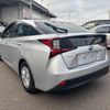 toyota prius 2022 CFJ1299871 image 6