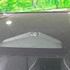 toyota prius 2024 CFJ1853341 image 7