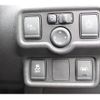 nissan note 2017 -NISSAN--Note DAA-HE12--HE12-037566---NISSAN--Note DAA-HE12--HE12-037566- image 6