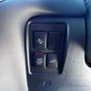 lexus lx-570 2018 24122901 image 35