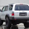 toyota hilux-surf 2000 quick_quick_KDN185W_KDN185-0001182 image 9