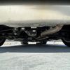 bmw 1-series 2016 -BMW--BMW 1 Series DBA-1R15--WBA1R52080V747639---BMW--BMW 1 Series DBA-1R15--WBA1R52080V747639- image 29