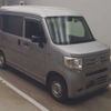 honda n-van 2018 -HONDA--N VAN HBD-JJ1--JJ1-3001670---HONDA--N VAN HBD-JJ1--JJ1-3001670- image 4