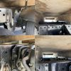 isuzu elf-truck 2020 CFJ1573860 image 10