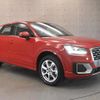 audi q2 2018 quick_quick_GACHZ_WAUZZZGA3JA096988 image 8