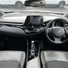 toyota c-hr 2020 -TOYOTA--C-HR 6AA-ZYX11--ZYX11-2017897---TOYOTA--C-HR 6AA-ZYX11--ZYX11-2017897- image 16