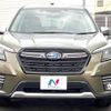 subaru forester 2022 -SUBARU--Forester 5AA-SKE--SKE-076158---SUBARU--Forester 5AA-SKE--SKE-076158- image 18