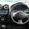 nissan note 2013 TE2888 image 8