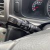 toyota regiusace-van 2012 CFJ1698274 image 22