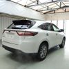 toyota harrier 2018 ENHANCEAUTO_1_ea296259 image 3