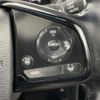 honda cr-v 2021 -HONDA 【いわき 309ﾎ3000】--CR-V 6BA-RW1--RW1-1200163---HONDA 【いわき 309ﾎ3000】--CR-V 6BA-RW1--RW1-1200163- image 5