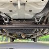 daihatsu mira-tocot 2018 CFJ1648861 image 20