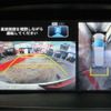 honda odyssey 2011 CFJ1601828 image 23
