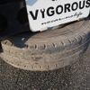 mitsubishi-fuso canter 2016 CFJ1498476 image 74
