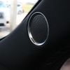 mazda cx-8 2021 -MAZDA--CX-8 3DA-KG2P--KG2P-357056---MAZDA--CX-8 3DA-KG2P--KG2P-357056- image 6