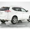 nissan x-trail 2015 quick_quick_DAA-HT32_HT32-103556 image 2