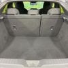 mazda mazda3 2023 -MAZDA--MAZDA3 6BA-BP5P--BP5P-207268---MAZDA--MAZDA3 6BA-BP5P--BP5P-207268- image 10