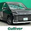toyota voxy 2025 CFJ1517315 image 1