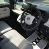 daihatsu move-canbus 2024 -DAIHATSU--Move Canbus 5BA-LA850S--LA850S-1036010---DAIHATSU--Move Canbus 5BA-LA850S--LA850S-1036010- image 9