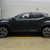 toyota yaris-cross 2023 quick_quick_5BA-MXPB10_MXPB10-2026827 image 10