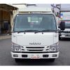 isuzu elf-truck 2019 GOO_NET_EXCHANGE_0540277A30241011W006 image 2